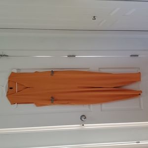 Lululemon jumpsuit, size 12